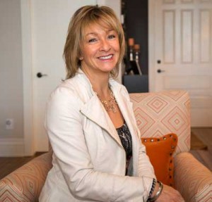 Isabelle Tremblay Isabelle Tremblay