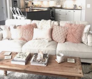 sofa perfect for spring 2017