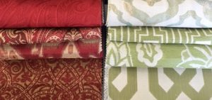 Kravet Canada fall fabrics